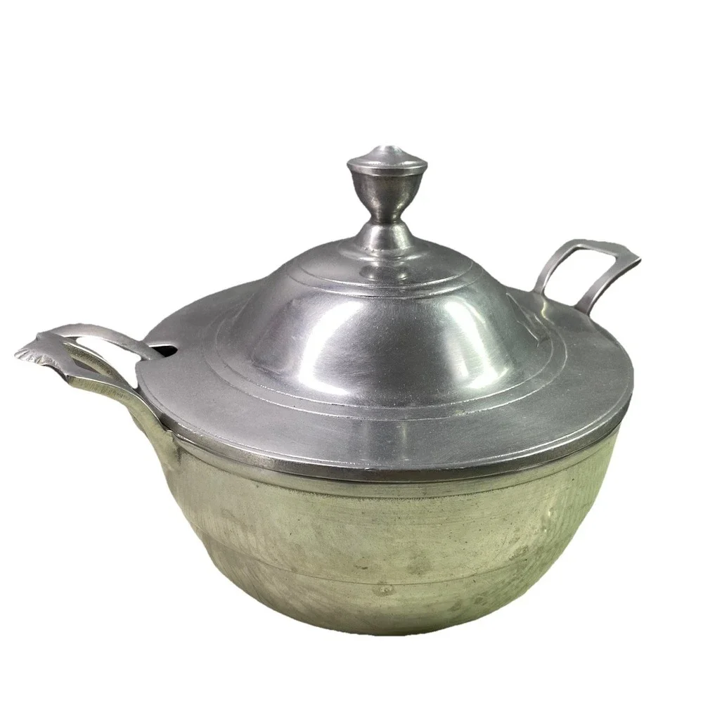 Wilton this product
